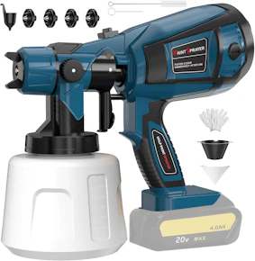 Paint Sprayer