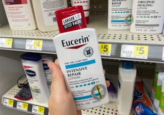 dollar general eucerin lotion 2021 th 1 1630428347 1630428348