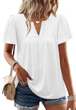 Women's Blouse