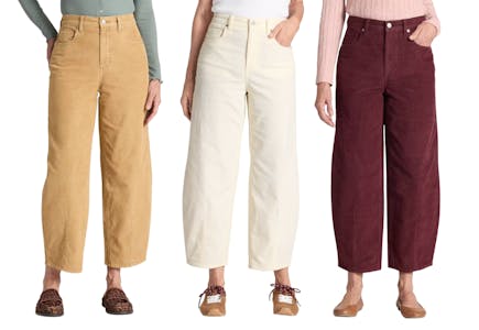 Universal Thread Women's Jeans