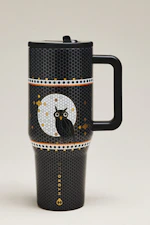 HydroJug Water Bottle