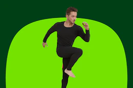 Thermal Underwear B0FSDR63V2