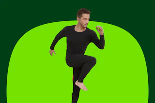 Thermal Underwear B0FSDR63V2