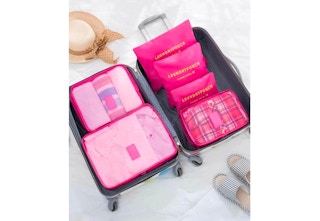 tanga-storage-travel-bags-feb-2023