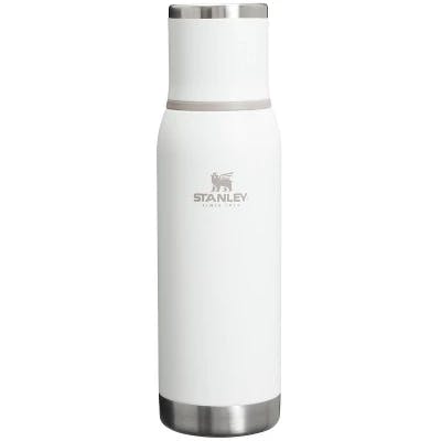 Stanley Adventure To-Go Bottle