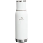 Stanley Adventure To-Go Bottle