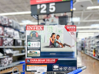 walmart-intex-air-mattress-3