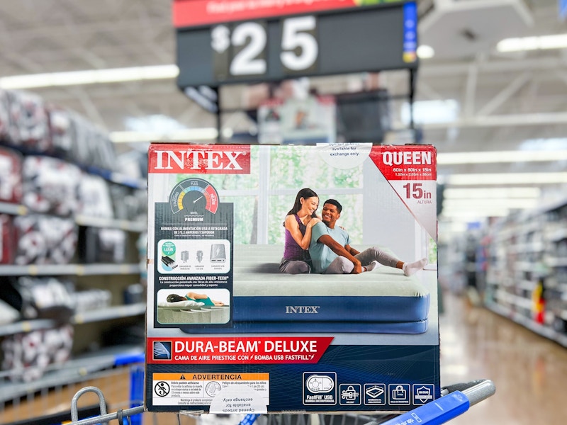walmart-intex-air-mattress-3