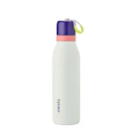 Owala FreeSip Twist Water Bottle