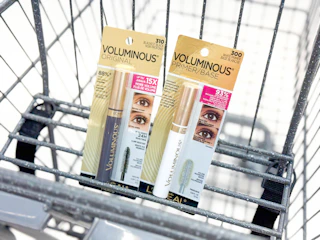 loreal-mascara-walgreens-kcl-0126