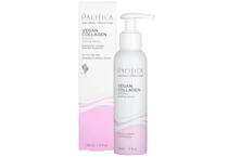 Pacifica Anti-Frizz Sealing Serum