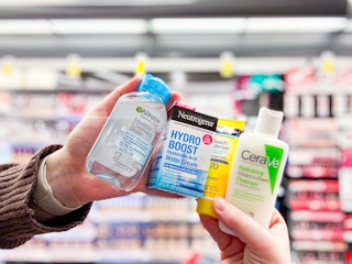 cvs-beauty-minis-neutrogena-garnier-cerave-kcl-6124