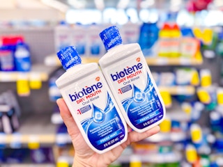 cvs-biotene-mouthwash-1