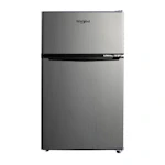 Whirlpool Mini Refrigerator