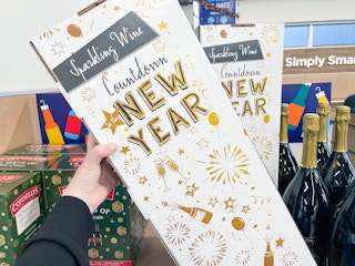 aldi sparkling wine countdown 2021 th 1 1638385025 1638385025