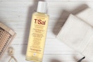 Neutrogena shampoo packaging