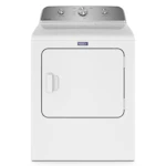 Maytag Electric Dryer