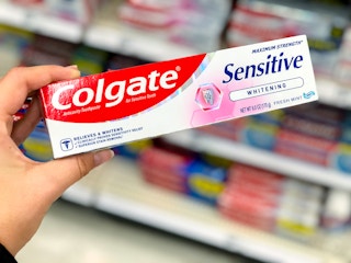 colgate-sensitive-target-2020-bm-3