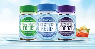 amazon stressballs de stress gummies screenshot 1673464823 1673464823