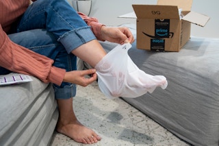 Automatic upload from WordPress to Contentful Sync Processor.  Processed on Tue Jul 18 2023