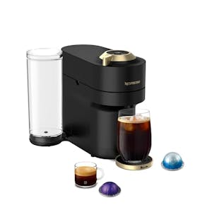 Nespresso Vertuo Pop+ Coffee Maker