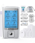 TENS Unit Muscle Stimulator