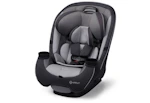 Safety 1st Convertible Car Seat