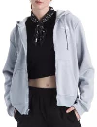 The North Face Women's Hoodie