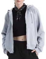 The North Face Women's Hoodie