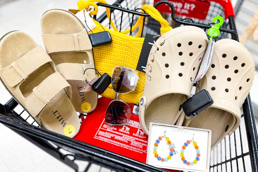 summer-trends-newsletter-1