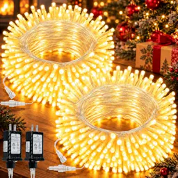 LED String Lights
