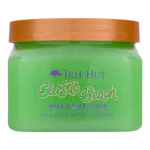Tree Hut Shea Sugar Scrub