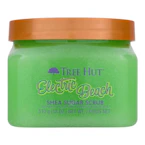 Tree Hut Shea Sugar Scrub