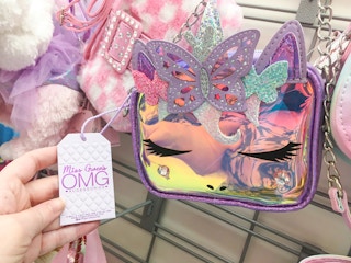 omg accessories orb bag 3 2 1683130259 1683130259