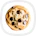Chocolate Chip Cookie Day