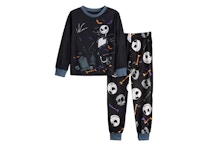 Disney Kids' Pajamas