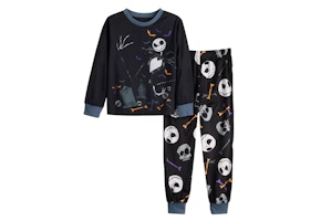 Disney Kids' Pajamas
