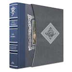 The Hobbit Deluxe Special Edition