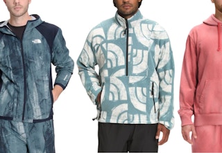 zulily north face feature 1676126028 1676126028