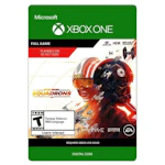 Electronic Arts Star Wars: Squadrons