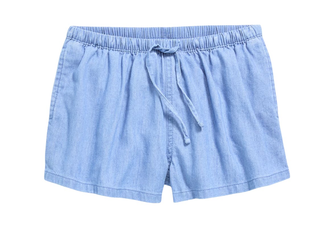Old Navy Kids' Jean Shorts