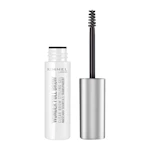 Rimmel Brow Styling Gel
