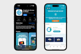 cash-back-apps-kcl-swagbucks