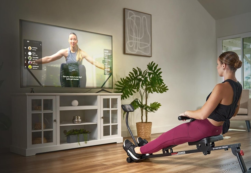 amazon-rowing-machine-2024-1