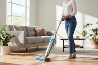 walmart shark hydroduo cleaning system