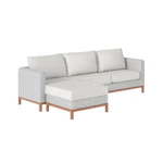 Origin 21 Patio Set