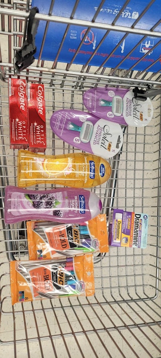 20210721 110830 1626884717 1626884717