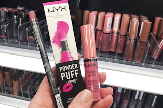 nyx lip target 3 8 18 1520547834