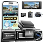 Dash Cam