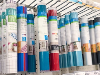 amazon cricut vinyl 2022 1660147639 1660147639